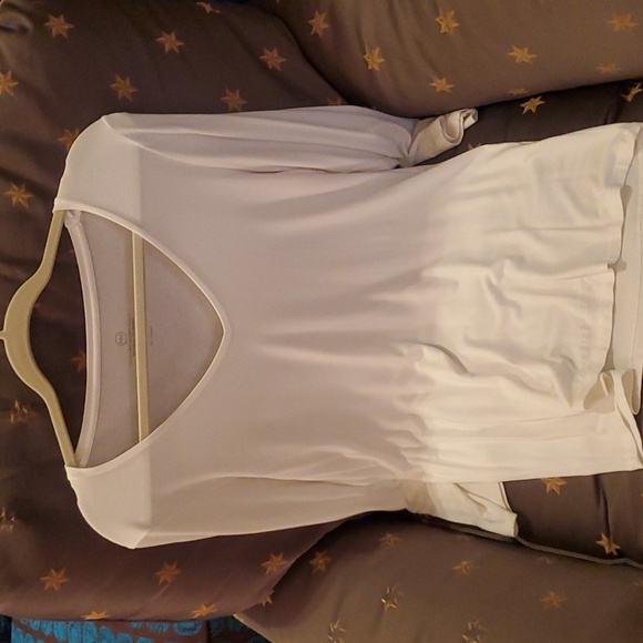 Niemann Marcus Luxury Essential size 5 - Picture 7 of 12